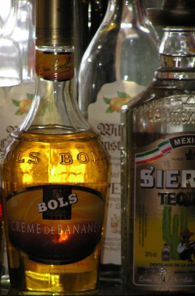 Photography by TyChO for DesignCrowd (Community Contests) | Design #9132483