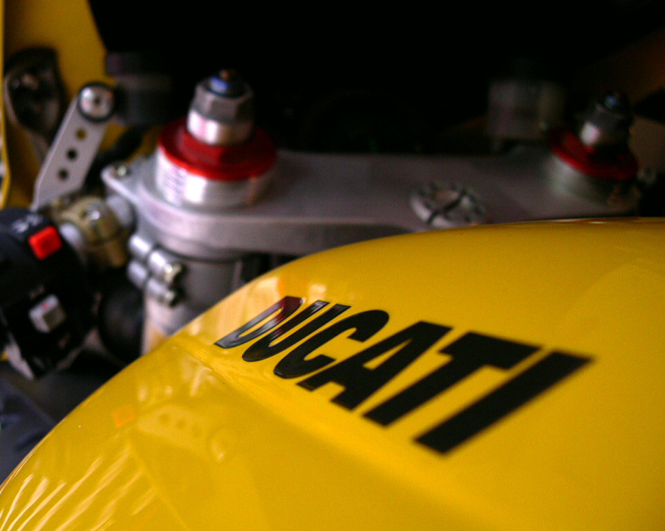 Photography by bluntodoss for DesignCrowd (Community Contests) | Design #9132516