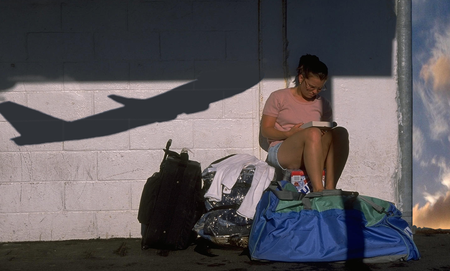 Photoshop Design by DosBoss57 for DesignCrowd (Community Contests) | Design #9134240