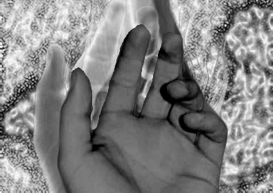 Photoshop-Design von MaritnKing für DesignCrowd (Community Contests) | Design #9134278