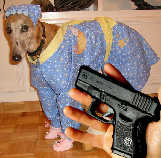 Diseño de Photoshop por deeweeb para DesignCrowd (Community Contests) | Diseño #9134209