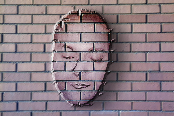 Photoshop Design by Samogitan for DesignCrowd (Community Contests) | Design #9134243