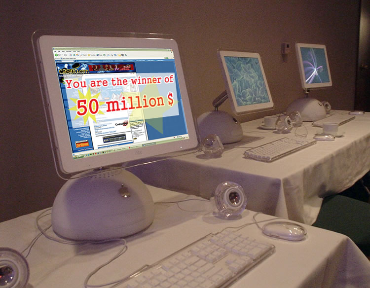 Photoshop Design by dripz for DesignCrowd (Community Contests) | Design #9133963