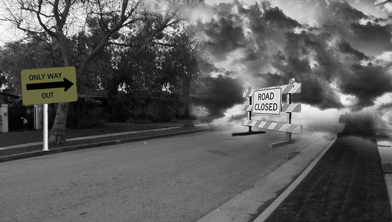 Photoshop Design by kremsersenf for DesignCrowd (Community Contests) | Design #9134280