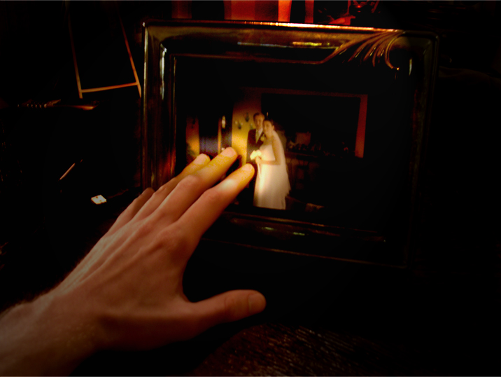 Photoshop Design by Odessa for DesignCrowd (Community Contests) | Design #9134265