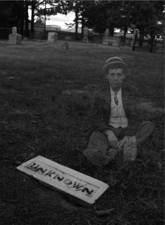 Photoshop-Design von Spook für DesignCrowd (Community Contests) | Design #9134205