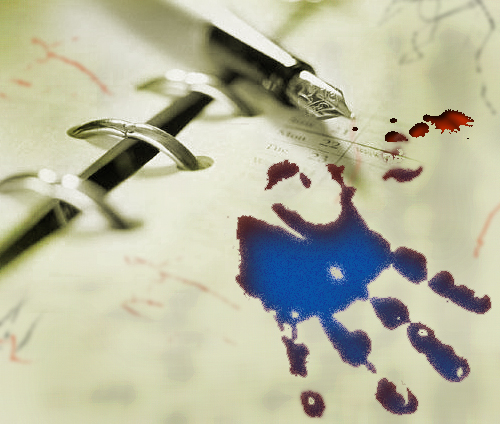 Photoshop Design by dcvarthy for DesignCrowd (Community Contests) | Design #9134272