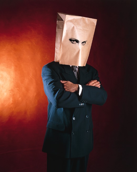 Diseño de Photoshop por Obelix para DesignCrowd (Community Contests) | Diseño #9134246