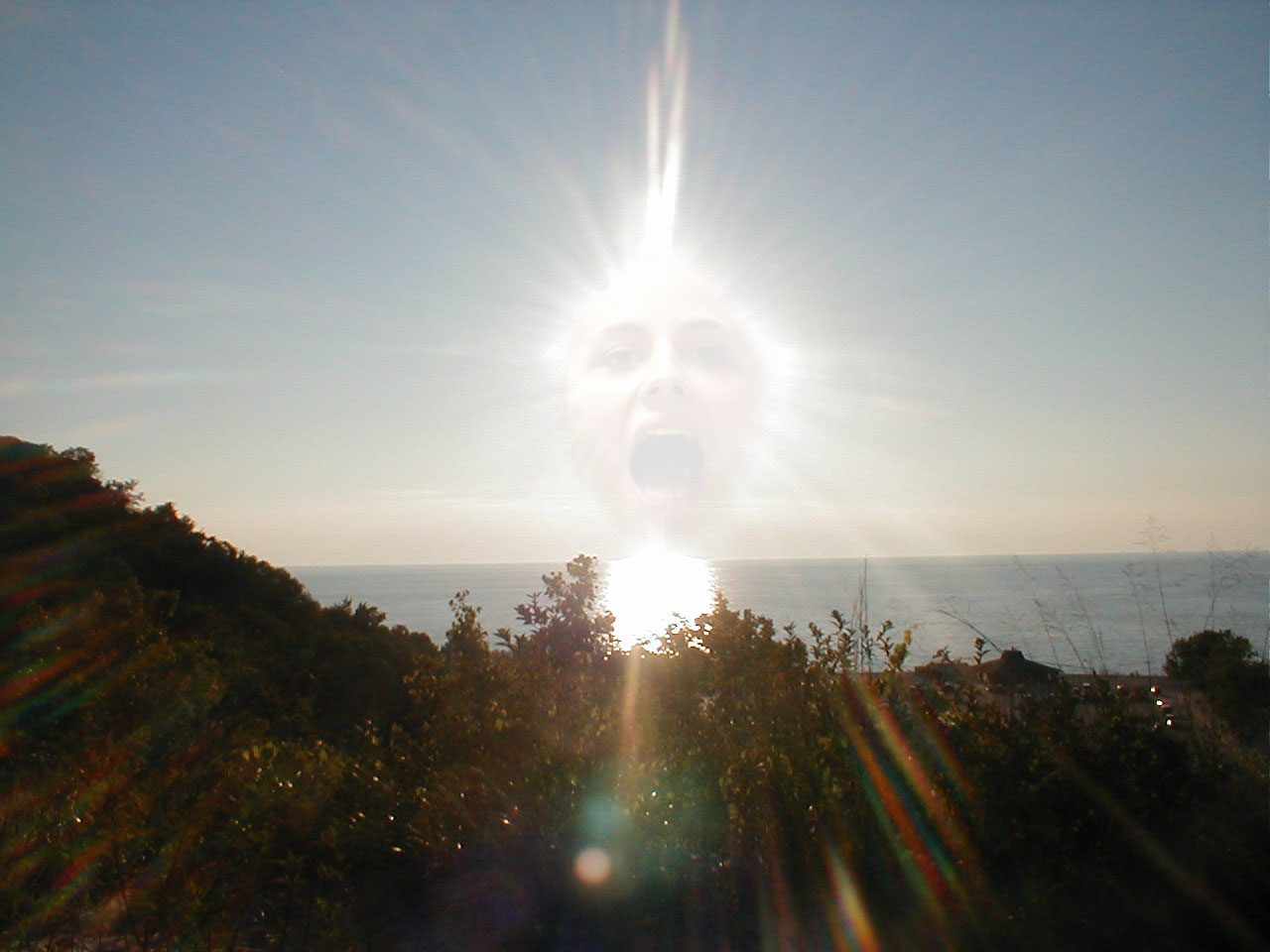 Photoshop Design by KingPoo for DesignCrowd (Community Contests) | Design #9134337