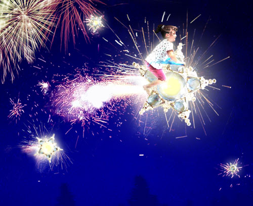 Design Photoshop par yiddle pour DesignCrowd (Community Contests) | Design #9134384