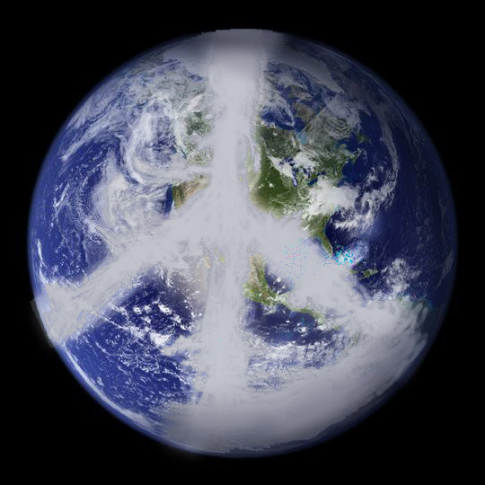 Photoshop-Design von MaritnKing für DesignCrowd (Community Contests) | Design #9134023