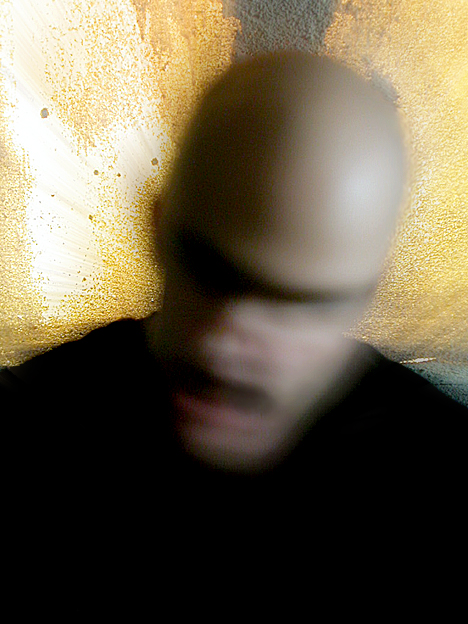 Photoshop Design by robayer for DesignCrowd (Community Contests) | Design #9134301