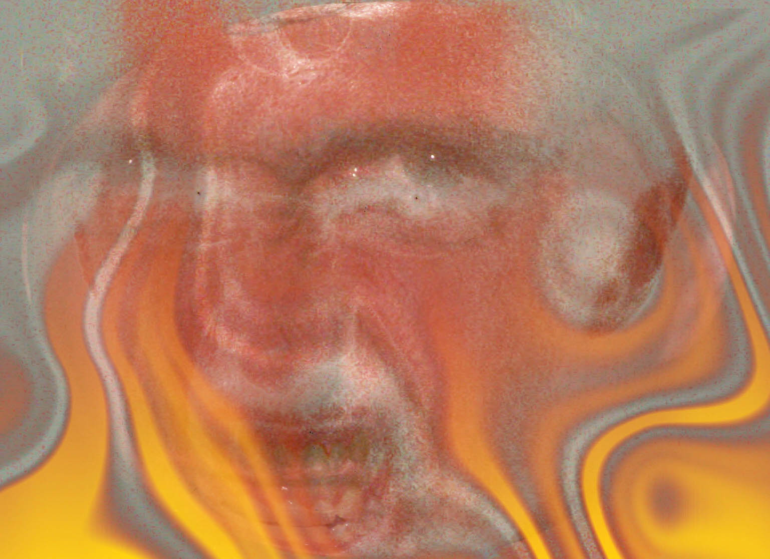 Photoshop Design by rjrh for DesignCrowd (Community Contests) | Design #9134303