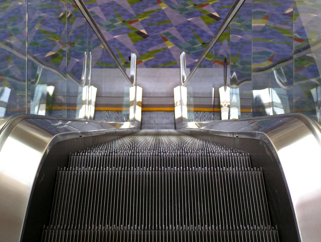 Photographie par Tommy1de pour DesignCrowd (Community Contests) | Design #9106071