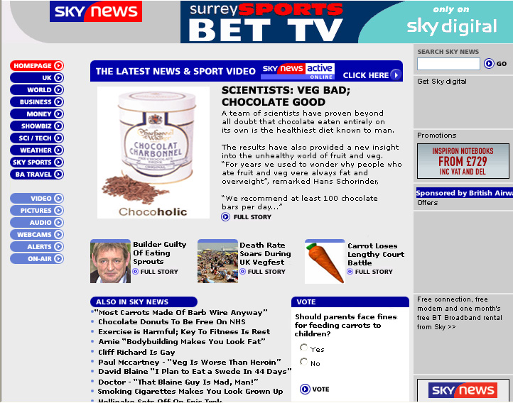 Diseño de Photoshop por aaarrrggh para DesignCrowd (Community Contests) | Diseño #9134005