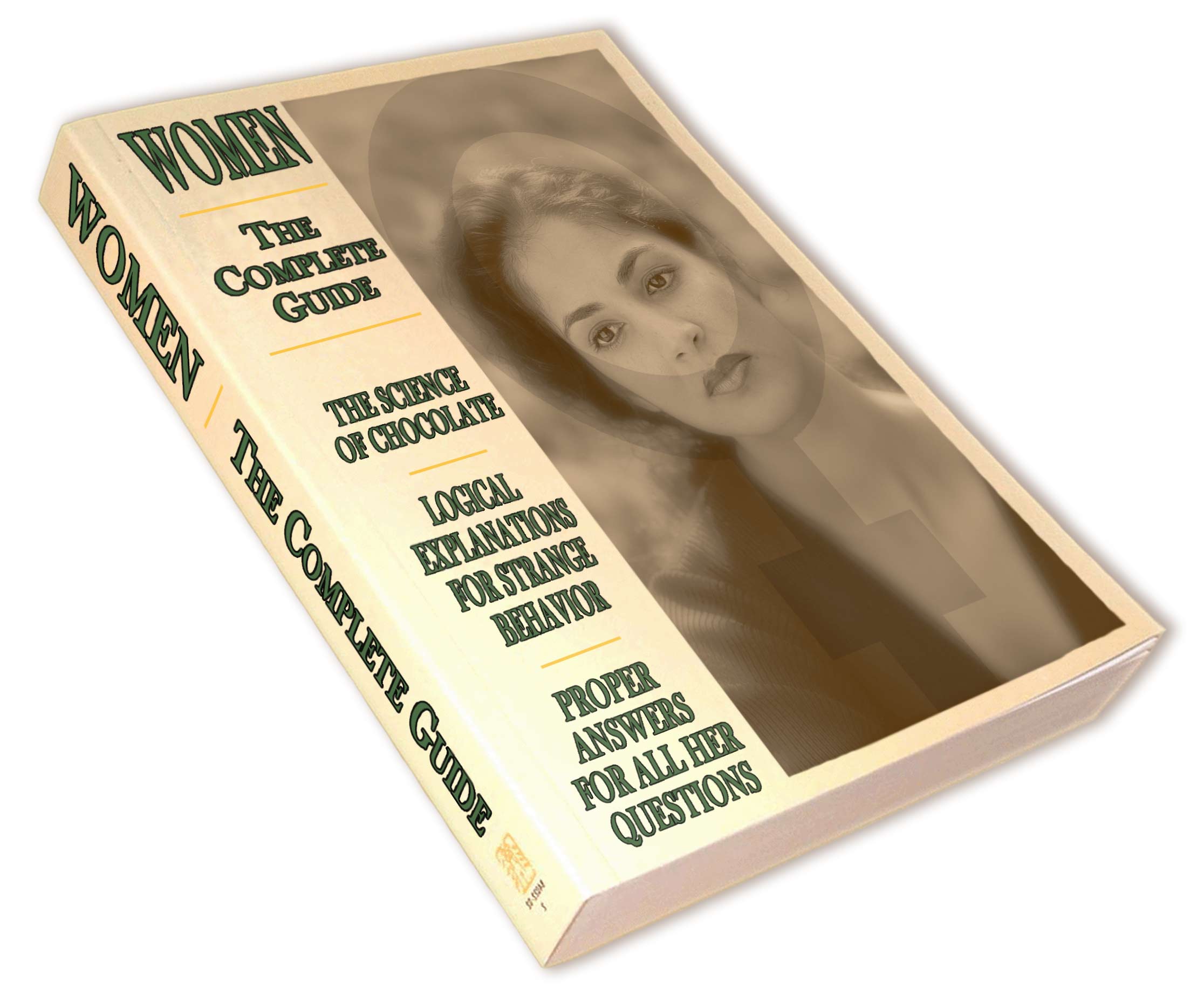 Design Photoshop par Ghost pour DesignCrowd (Community Contests) | Design #9133985