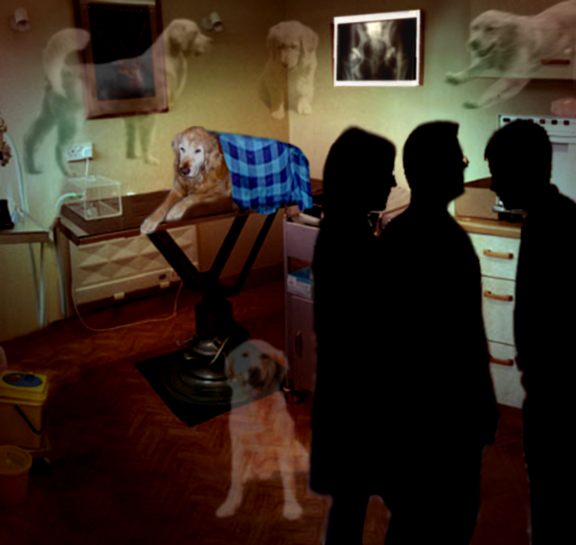 Photoshop Design by JohnGalt for DesignCrowd (Community Contests) | Design #9134400