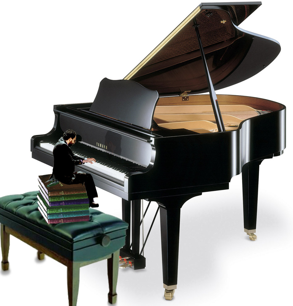 Photoshop Design by WillieTheCat for DesignCrowd (Community Contests) | Design #9133994