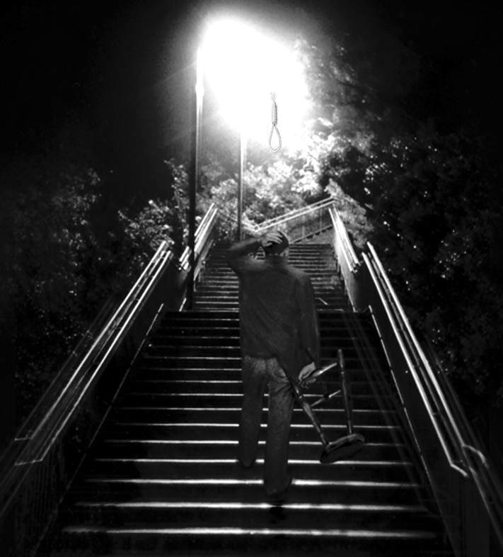 Diseño de Photoshop por LesKellert para DesignCrowd (Community Contests) | Diseño #9134366