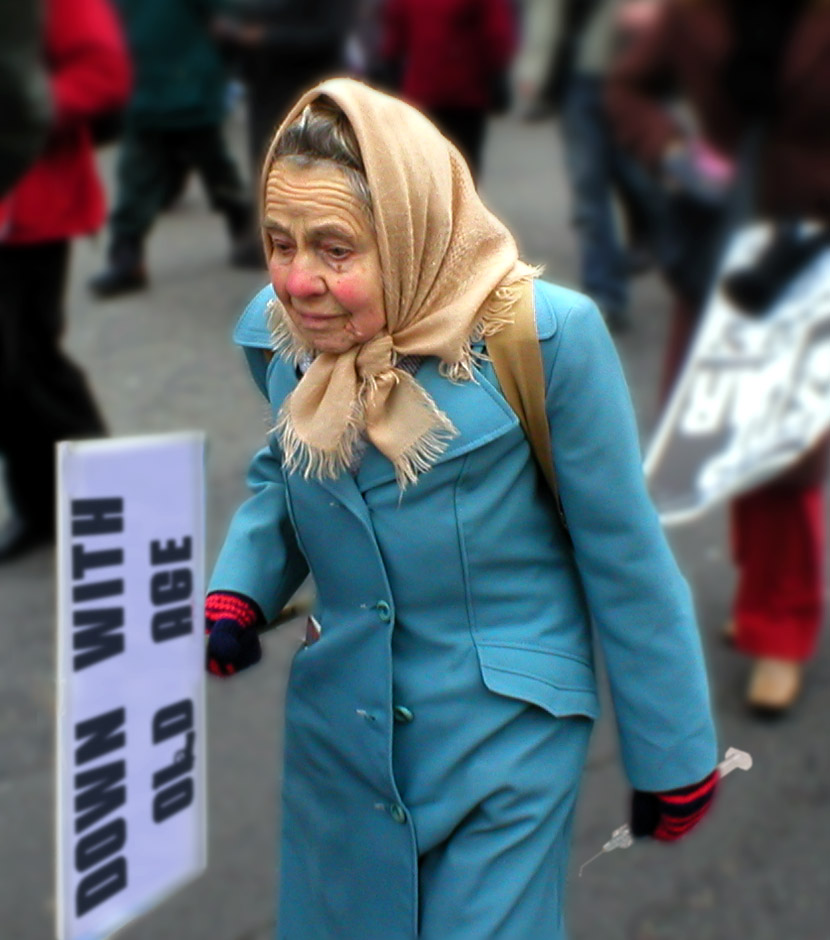 Photoshop Design by Youlookin for DesignCrowd (Community Contests) | Design #9134413