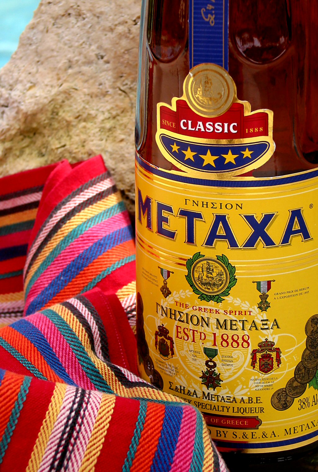 Photography by koalachimbo for DesignCrowd (Community Contests) | Design #9132494