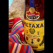 Photography by koalachimbo