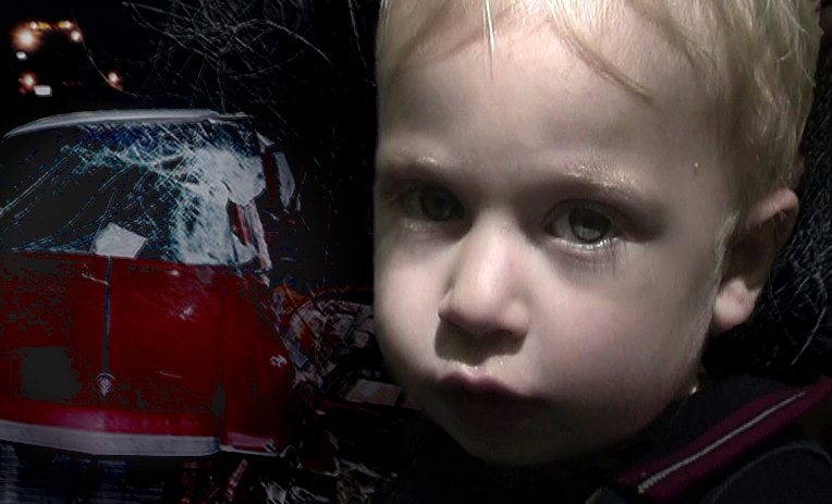 Diseño de Photoshop por daisiem para DesignCrowd (Community Contests) | Diseño #9134317