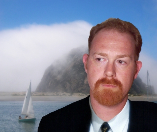 Diseño de Photoshop por CynLynn para DesignCrowd (Community Contests) | Diseño #9134383