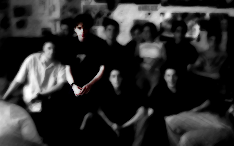 Photoshop-Design von Powerstreak für DesignCrowd (Community Contests) | Design #9134388