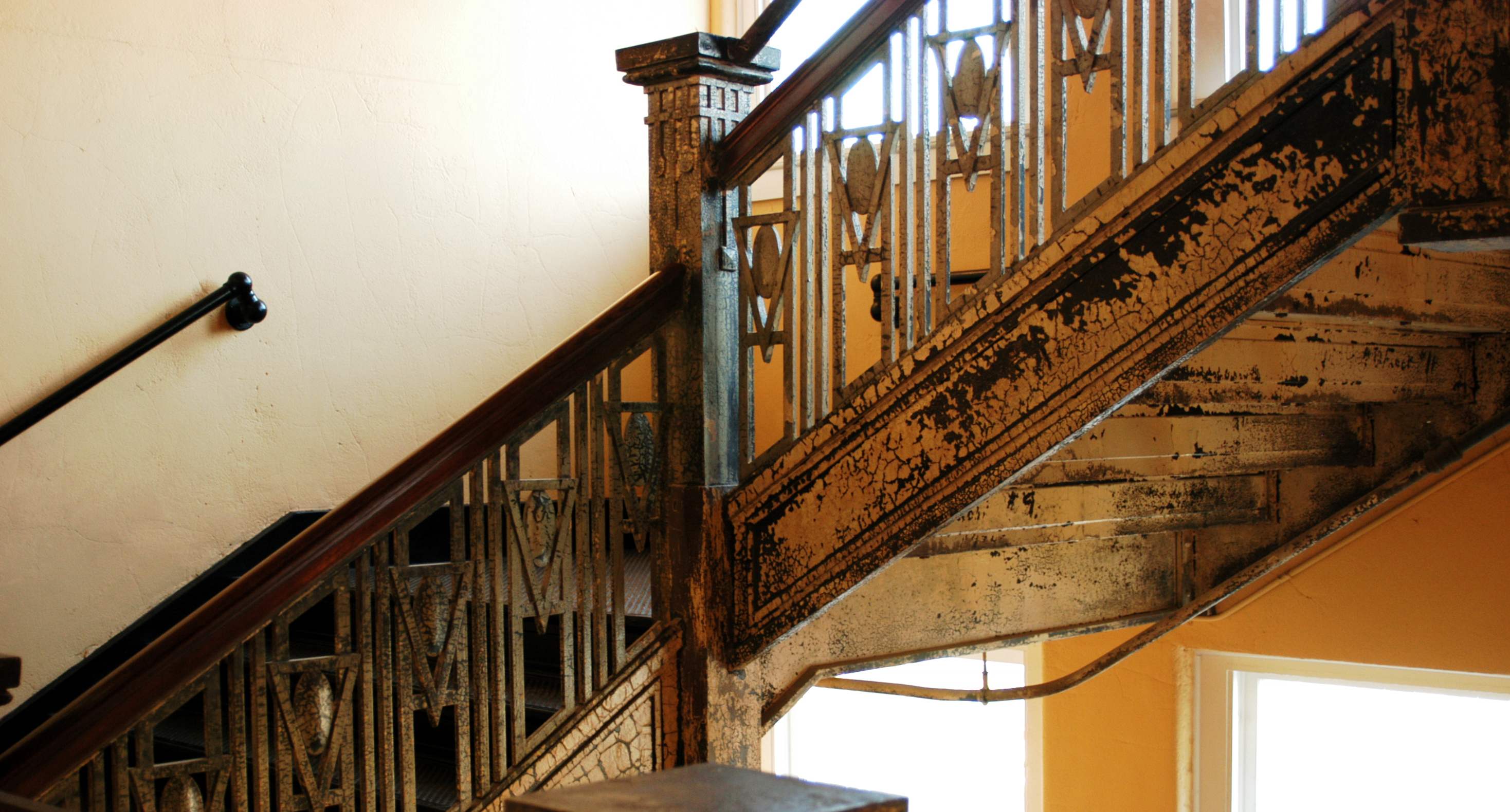 Photography by Silverkatt for DesignCrowd (Community Contests) | Design #9106115