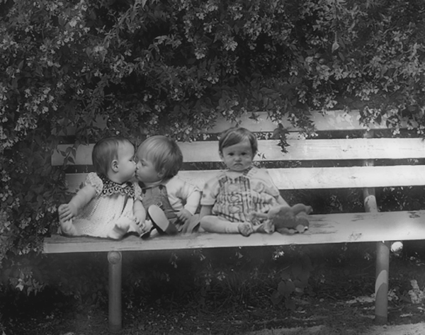 Photoshop Design by SkyEWR for DesignCrowd (Community Contests) | Design #9134374