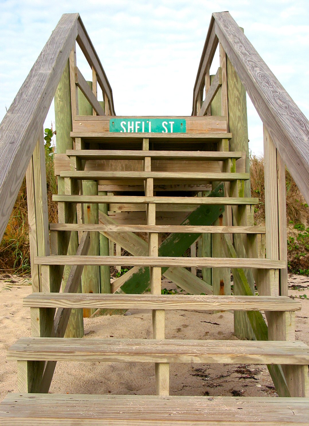 Photography by koalachimbo for DesignCrowd (Community Contests) | Design #9106121