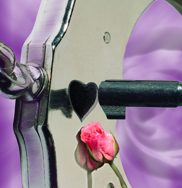 Photoshop Design by hipnoart for DesignCrowd (Community Contests) | Design #9134322