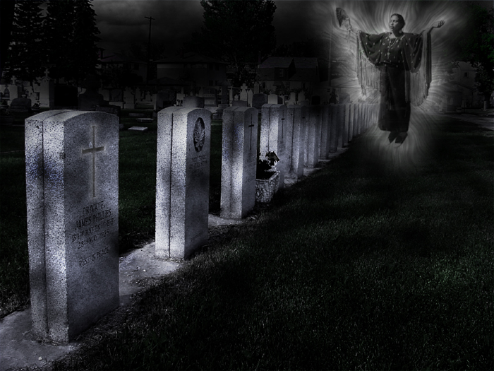 Photoshop Design by bigbucho for DesignCrowd (Community Contests) | Design #9134327