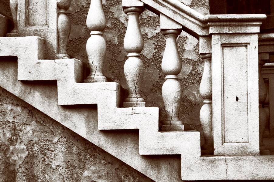 Photography by battreeboy for DesignCrowd (Community Contests) | Design #9106092