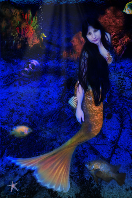 Photoshop Design by elizabethh for DesignCrowd (Community Contests) | Design #9134013