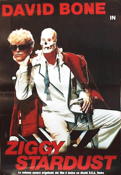 Photoshop Design by Tyuio211 for DesignCrowd (Community Contests) | Design #9133494