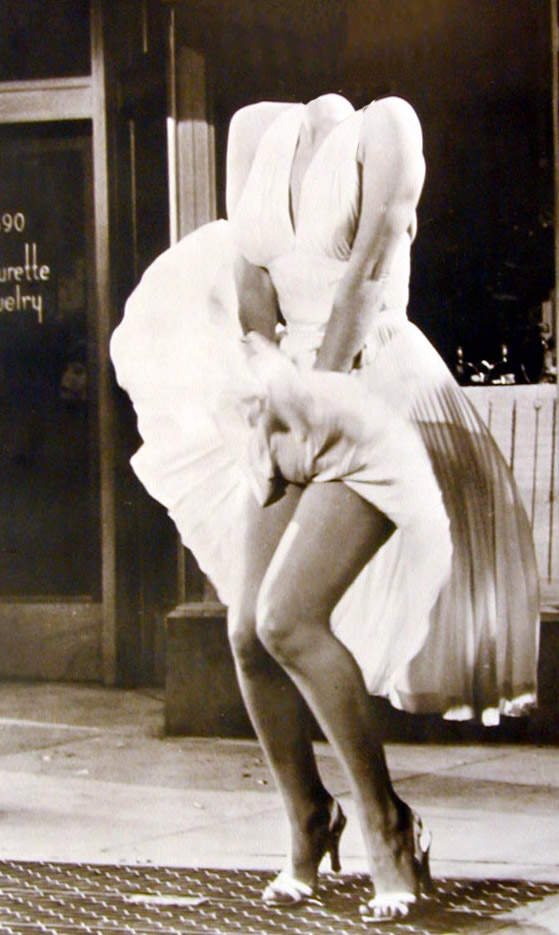 Photoshop Design by vipez for DesignCrowd (Community Contests) | Design #9133507