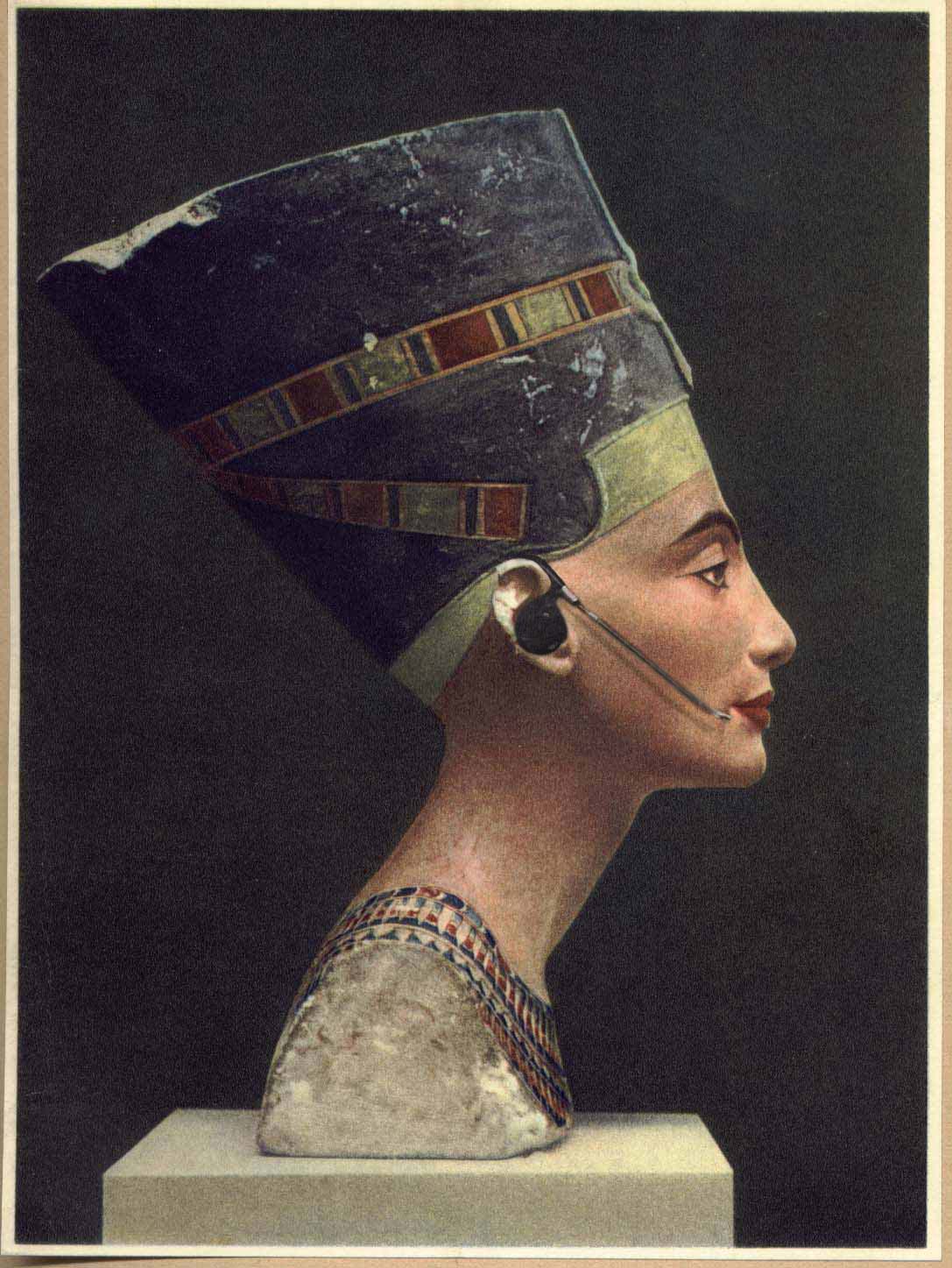 Design Photoshop par moges pour DesignCrowd (Community Contests) | Design #9133645