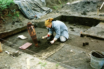 Photoshop-Design von JStyle für DesignCrowd (Community Contests) | Design #9133659