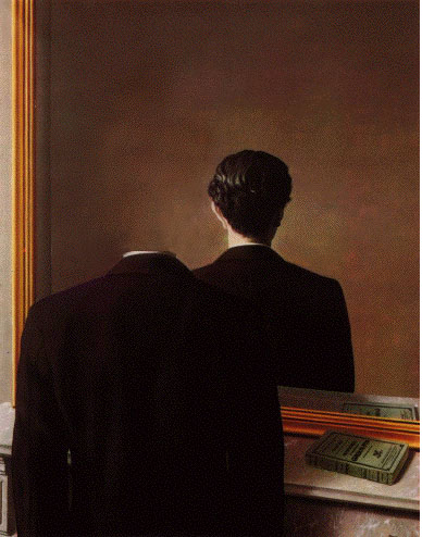 Diseño de Photoshop por frankule para DesignCrowd (Community Contests) | Diseño #9133515