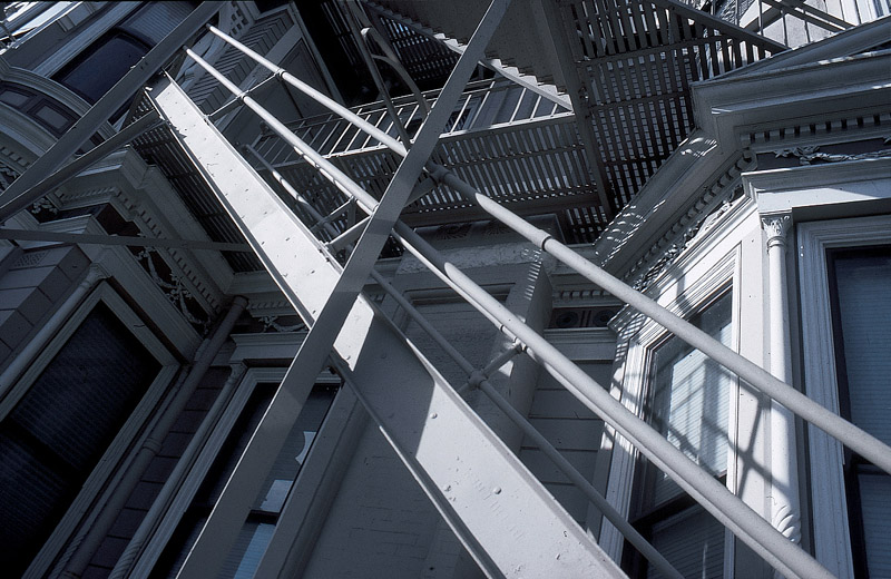 Photography by yoxigen for DesignCrowd (Community Contests) | Design #9106123