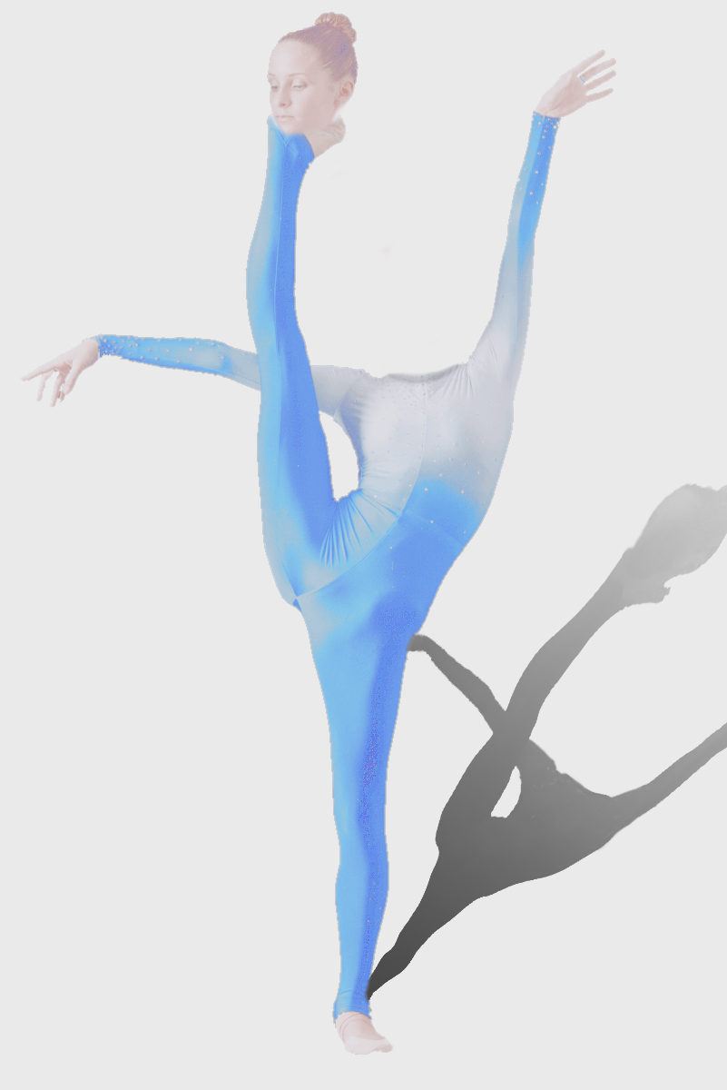 Photoshop Design by Dragon60 for DesignCrowd (Community Contests) | Design #9133538