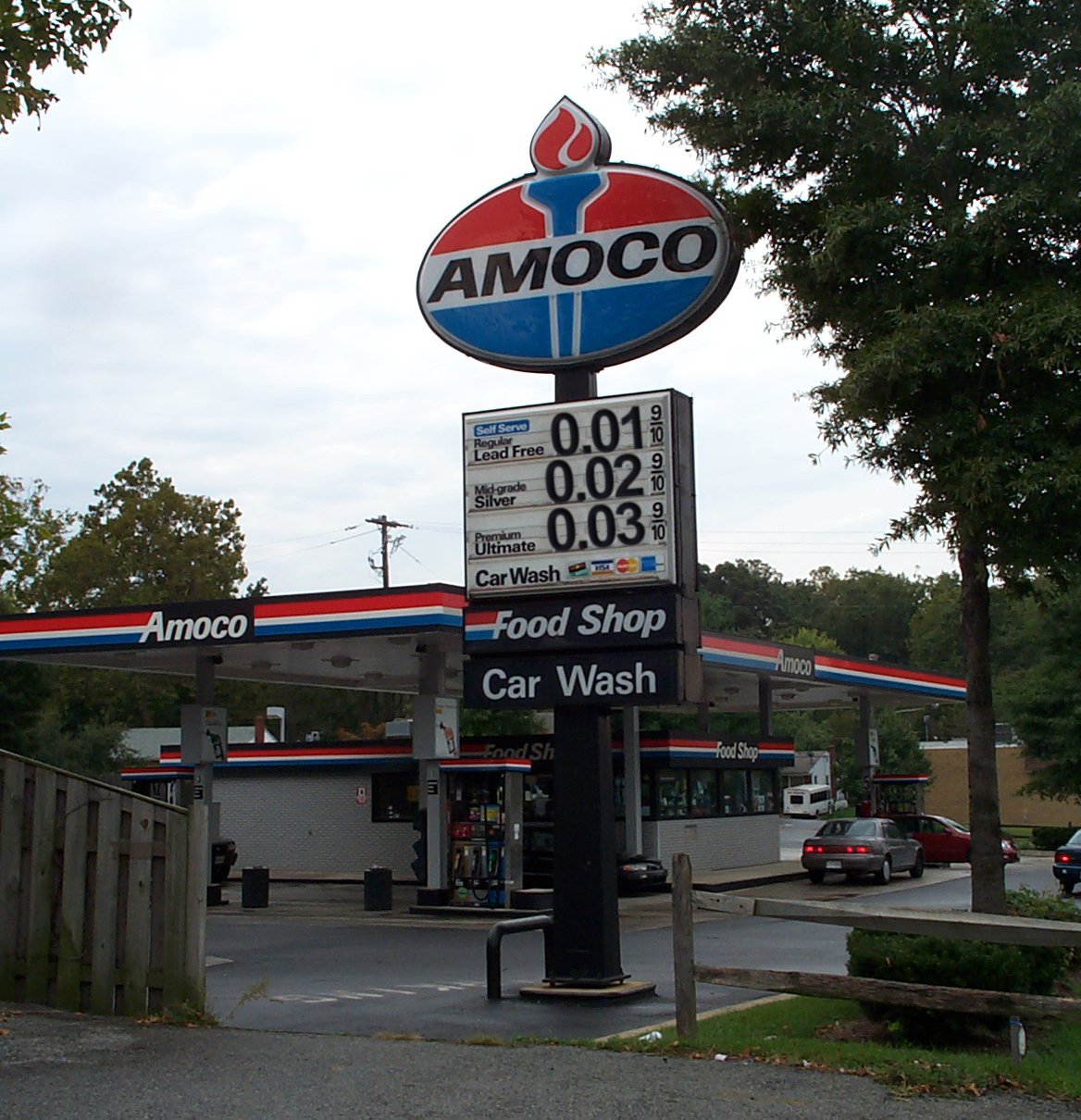 Photoshop Design by scotty2hotty for DesignCrowd (Community Contests) | Design #9134035