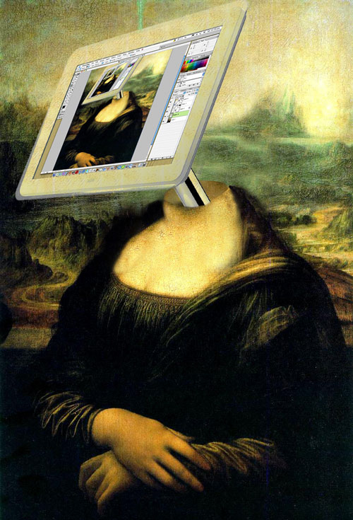 Diseño de Photoshop por robertbennett para DesignCrowd (Community Contests) | Diseño #9133553