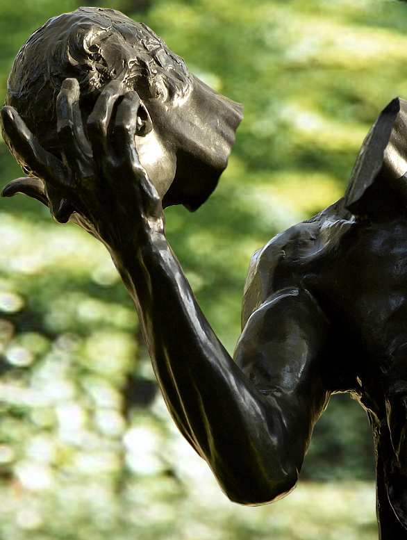 Photoshop Design by Stephie for DesignCrowd (Community Contests) | Design #9133529