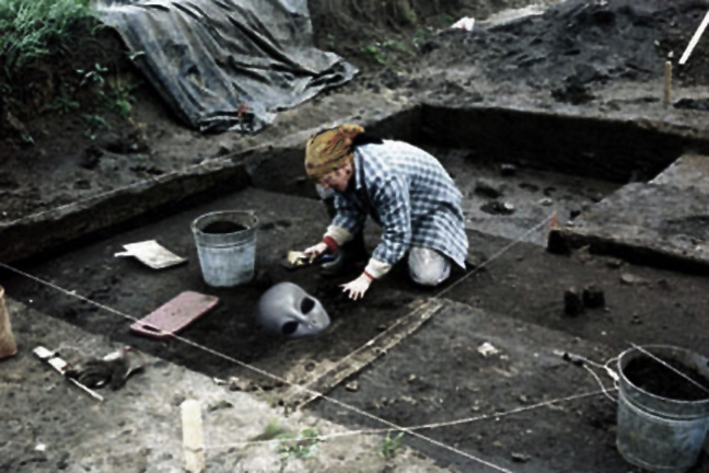 Photoshop Design by Pavel_87_BANNED for DesignCrowd (Community Contests) | Design #9133662