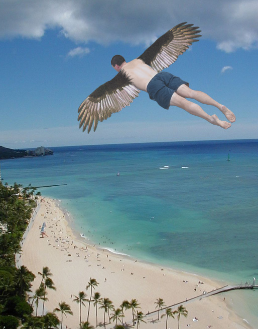 Photoshop Design by digsRus for DesignCrowd (Community Contests) | Design #9134058