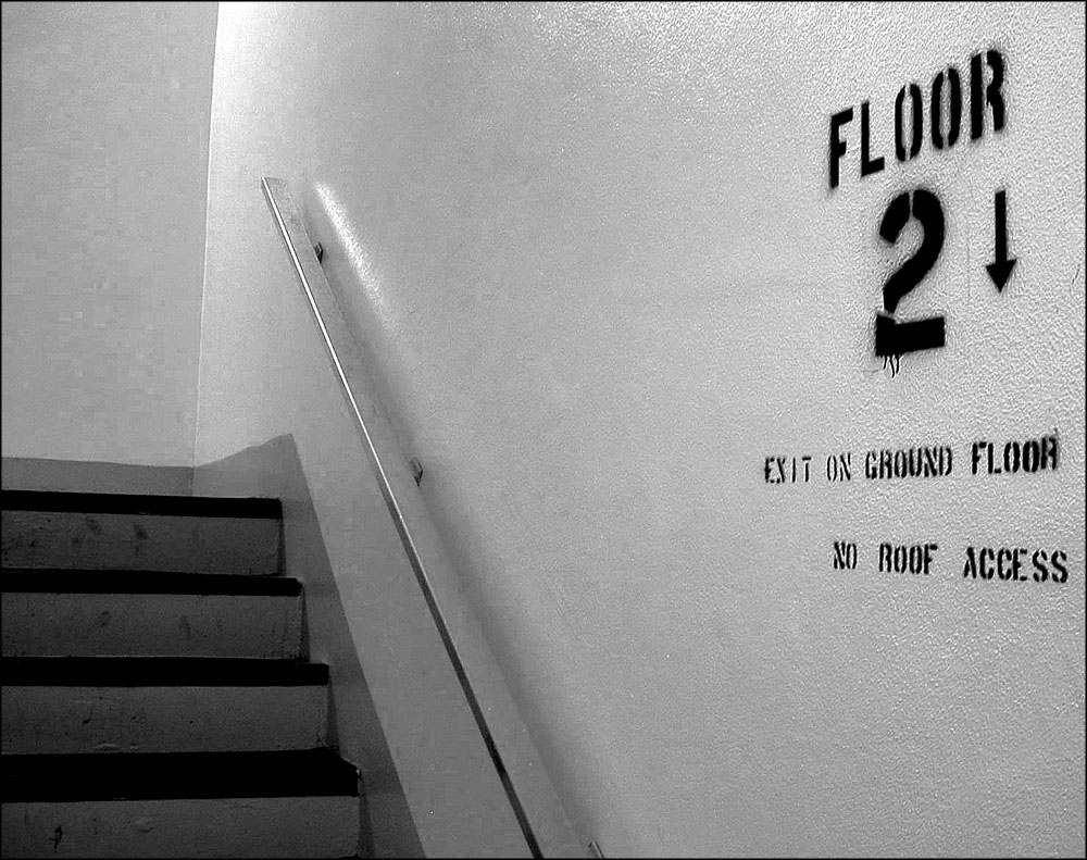 Photography by TampaDroid for DesignCrowd (Community Contests) | Design #9106075