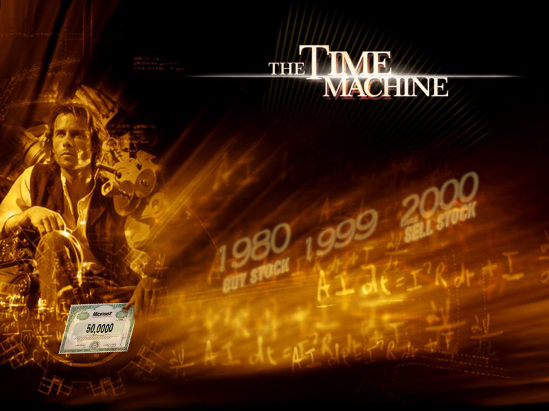 Photoshop Design by dwood58 for DesignCrowd (Community Contests) | Design #9134096